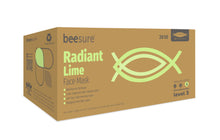 BeeSure Radiant Face Masks (BE-2600, BE-2610, BE-2620, BE-2630)
